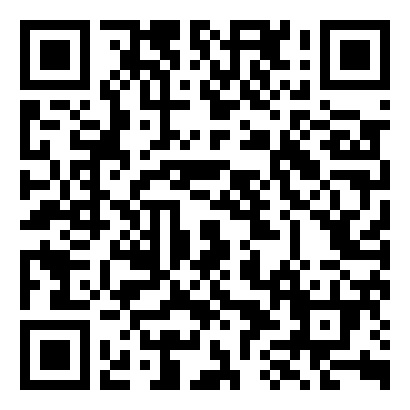 移动端二维码 - 堪称“最难吃”的蔬菜，却是 “抗辐射神器”，还能护肺、清热、止咳化痰！ - 铜陵生活资讯 - 铜陵28生活网 tongling.28life.com