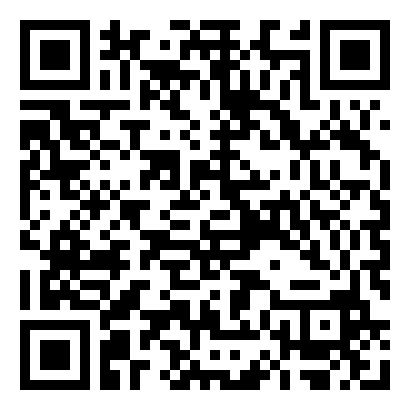 移动端二维码 - 关于大蒜，除了“天然抗生素”，这4个谣言更该警惕! - 铜陵生活资讯 - 铜陵28生活网 tongling.28life.com