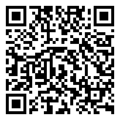 移动端二维码 - 每天坚持这6个小动作竟是“长寿密码”，比走路还简单！ - 铜陵生活资讯 - 铜陵28生活网 tongling.28life.com