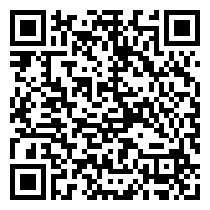 移动端二维码 - 坚持这种运动6个月，心脏有了显著变化！不是跑步，也不是走路 - 铜陵生活资讯 - 铜陵28生活网 tongling.28life.com