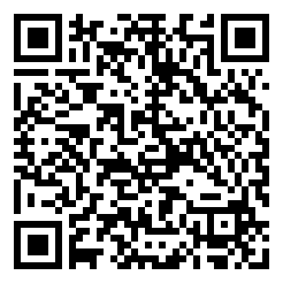 移动端二维码 - 【生活小常识】医生整理的“食品红黑榜”：10种垃圾食品要少吃，10种健康食品要多吃！ - 铜陵生活资讯 - 铜陵28生活网 tongling.28life.com