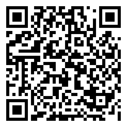 移动端二维码 - 医生：这3种不健康的早餐搭配别再吃了！这样吃早餐，腰围小了、血糖血脂降了 - 铜陵生活资讯 - 铜陵28生活网 tongling.28life.com