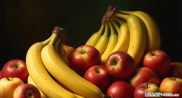 这10种蔬菜很“怕冷”，放进冰箱坏得更快！科学保存黄金法则来了！ - 铜陵生活资讯 - 铜陵28生活网 tongling.28life.com