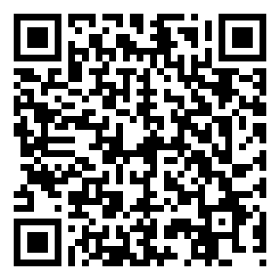 移动端二维码 - 水果虽好，可别乱吃！脾胃不好的人，这3种水果正在悄悄伤害你！ - 铜陵生活资讯 - 铜陵28生活网 tongling.28life.com
