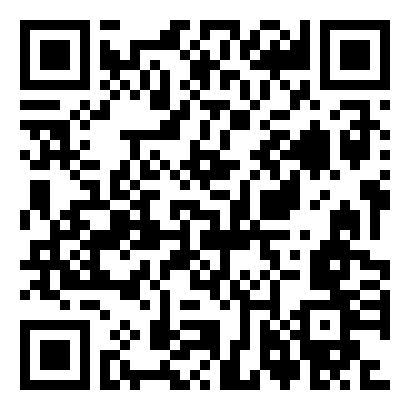 移动端二维码 - 这10种蔬菜很“怕冷”，放进冰箱坏得更快！科学保存黄金法则来了！ - 铜陵生活资讯 - 铜陵28生活网 tongling.28life.com