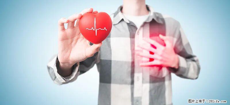 抗菌消炎、护肝健脾！这种“天然青霉素”就在你家餐桌上，春季吃正合适 - 铜陵生活资讯 - 铜陵28生活网 tongling.28life.com