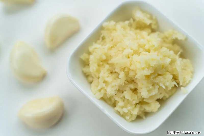 抗菌消炎、护肝健脾！这种“天然青霉素”就在你家餐桌上，春季吃正合适 - 铜陵生活资讯 - 铜陵28生活网 tongling.28life.com