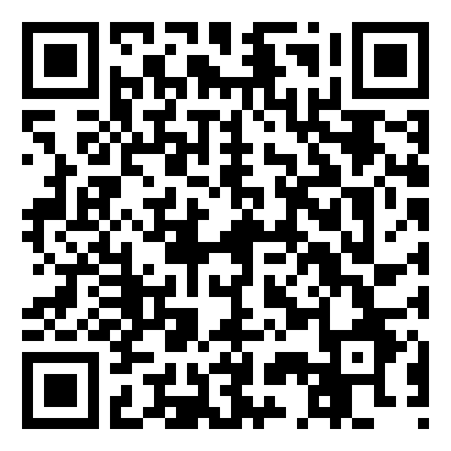 移动端二维码 - 不想血管“长满”斑块？做好这6件事让你的血管更健康 - 铜陵生活资讯 - 铜陵28生活网 tongling.28life.com