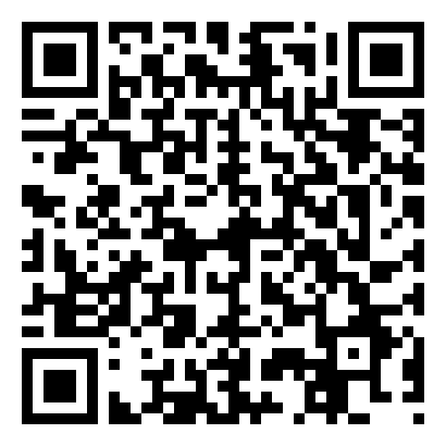 移动端二维码 - 凌晨3点又醒了？4个在家就能自救的方法，第3个很多人用错了 - 铜陵生活资讯 - 铜陵28生活网 tongling.28life.com