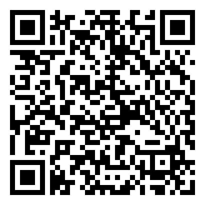 移动端二维码 - 抗菌消炎、护肝健脾！这种“天然青霉素”就在你家餐桌上，春季吃正合适 - 铜陵生活资讯 - 铜陵28生活网 tongling.28life.com