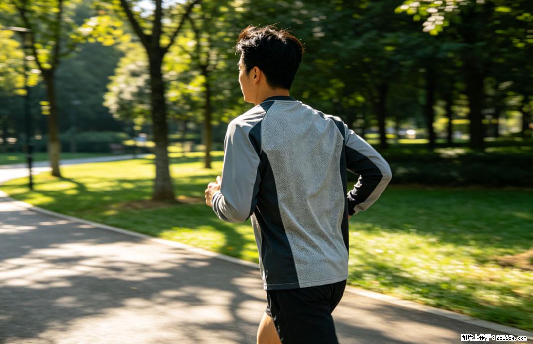 熬夜会让猝死风险飙升！出现以下4种情况赶紧休息→ - 铜陵生活资讯 - 铜陵28生活网 tongling.28life.com