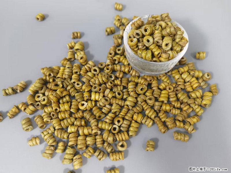 铁皮石斛的作用与功能主治 - 铜陵生活资讯 - 铜陵28生活网 tongling.28life.com