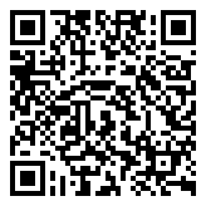 移动端二维码 - 这些蔬菜是“天然钙片”，这6种被医生重点推荐 - 铜陵生活资讯 - 铜陵28生活网 tongling.28life.com