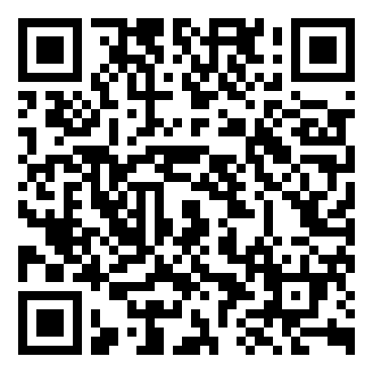 移动端二维码 - 医生提醒！镁是保护心脏、防痴呆的必需元素，常吃4类食物就能补 - 铜陵生活资讯 - 铜陵28生活网 tongling.28life.com