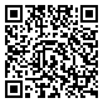 移动端二维码 - 1小时接诊6例心梗！医生提醒：这些习惯正在“堵塞”你的血管 - 铜陵生活资讯 - 铜陵28生活网 tongling.28life.com