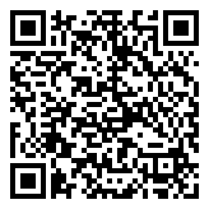 移动端二维码 - 熬夜会让猝死风险飙升！出现以下4种情况赶紧休息→ - 铜陵生活资讯 - 铜陵28生活网 tongling.28life.com