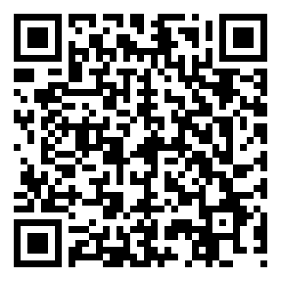 移动端二维码 - 铁皮石斛的作用与功能主治 - 铜陵生活资讯 - 铜陵28生活网 tongling.28life.com