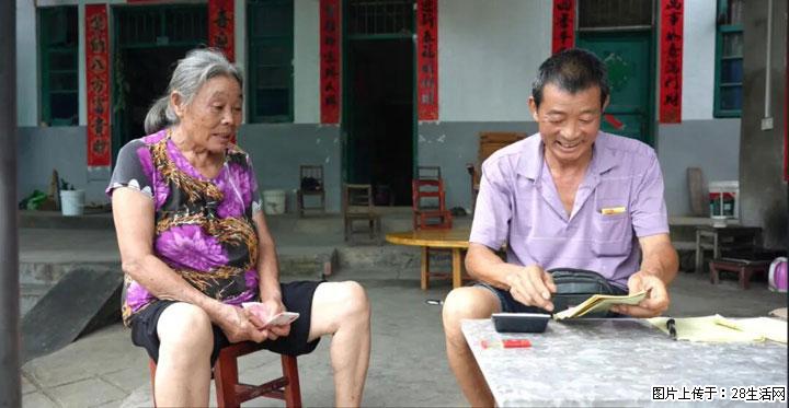 【乡村振兴】广西桂林市灌阳县文市蜂糖李、黄金奈李迎丰产上市季 甜蜜产业助振兴 - 铜陵生活资讯 - 铜陵28生活网 tongling.28life.com