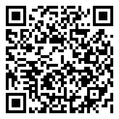移动端二维码 - 广西三象建筑安装工程有限公司：广西南宁泰康桂圆养老项目 - 铜陵分类信息 - 铜陵28生活网 tongling.28life.com