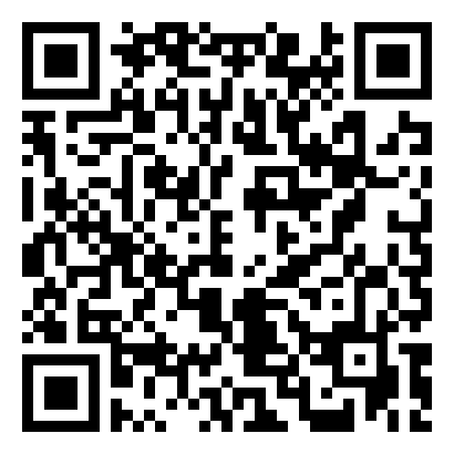 移动端二维码 - 广西春辉黑白根生产基地 www.shicai16.com - 铜陵分类信息 - 铜陵28生活网 tongling.28life.com