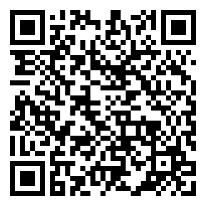 移动端二维码 - 灌阳县文市镇春辉石材厂 www.shicai18.com - 铜陵分类信息 - 铜陵28生活网 tongling.28life.com