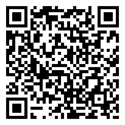 移动端二维码 - 广西三象建筑安装工程有限公司：广州绿地衫和田叠墅 - 铜陵分类信息 - 铜陵28生活网 tongling.28life.com