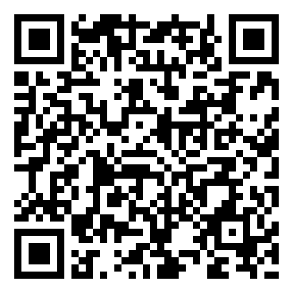 移动端二维码 - 广西三象建筑安装工程有限公司：广西贺州市昭平桂江幸福里工程 - 铜陵分类信息 - 铜陵28生活网 tongling.28life.com