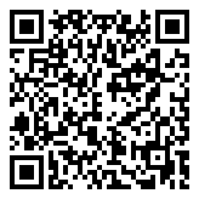 移动端二维码 - 广西三象建筑安装工程有限公司：广西桂林市龙胜酒店项目 - 铜陵分类信息 - 铜陵28生活网 tongling.28life.com