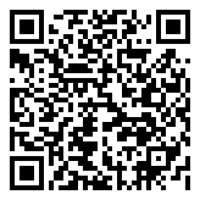 移动端二维码 - 广西三象建筑安装工程有限公司：广西桂林市时代广场项目 - 铜陵分类信息 - 铜陵28生活网 tongling.28life.com