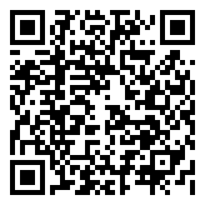 移动端二维码 - 灌阳县文市镇远洋石材总厂 www.shicai158.com - 铜陵分类信息 - 铜陵28生活网 tongling.28life.com