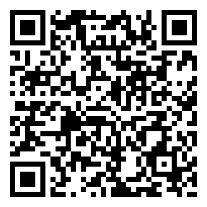 移动端二维码 - 广西远洋黑白根生产基地 www.shicai9.com - 铜陵分类信息 - 铜陵28生活网 tongling.28life.com