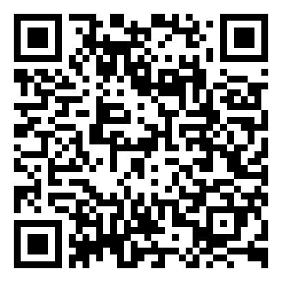 移动端二维码 - 灌阳县文市镇万达石材厂 www.shicai3.cn - 铜陵分类信息 - 铜陵28生活网 tongling.28life.com