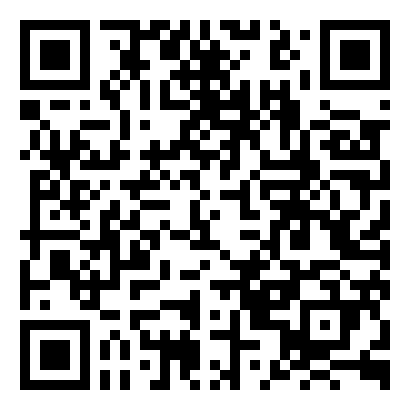 移动端二维码 - 广西万达黑白根生产基地 www.shicai68.com - 铜陵分类信息 - 铜陵28生活网 tongling.28life.com