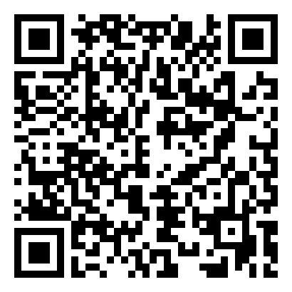 移动端二维码 - 广西三和石材有限公司 shicai6.julong5.com - 铜陵分类信息 - 铜陵28生活网 tongling.28life.com