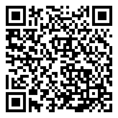 移动端二维码 - 广西碧欧生态环境材料股份有限公司 bioeem.julong5.com - 铜陵分类信息 - 铜陵28生活网 tongling.28life.com
