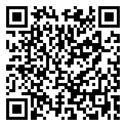 移动端二维码 - 广西线条电梯门套加工厂 www.shicai19.com - 铜陵分类信息 - 铜陵28生活网 tongling.28life.com