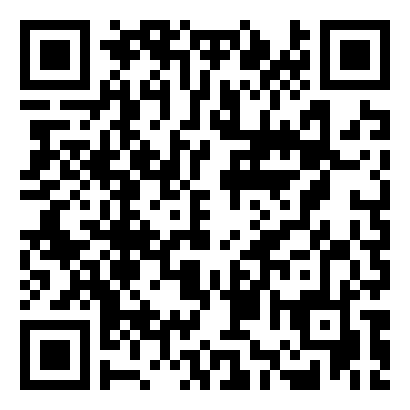 移动端二维码 - 灌阳县文市镇永发石材厂 www.shicai89.com - 铜陵分类信息 - 铜陵28生活网 tongling.28life.com
