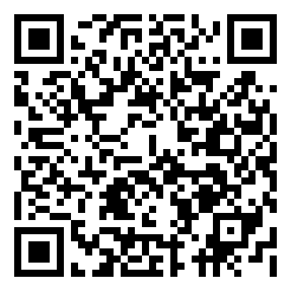 移动端二维码 - 青石 - 灌阳县文市镇永发石材厂 www.shicai89.com - 铜陵分类信息 - 铜陵28生活网 tongling.28life.com