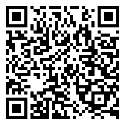 移动端二维码 - 黑山石 - 灌阳县文市镇永发石材厂 www.shicai89.com - 铜陵分类信息 - 铜陵28生活网 tongling.28life.com