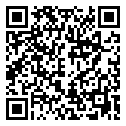 移动端二维码 - 路沿石 - 灌阳县文市镇永发石材厂 www.shicai89.com - 铜陵分类信息 - 铜陵28生活网 tongling.28life.com