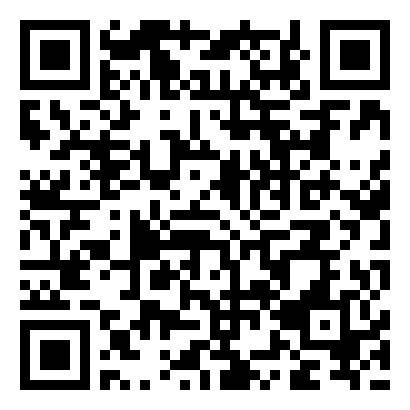 移动端二维码 - 地铺石 - 灌阳县文市镇永发石材厂 www.shicai89.com - 铜陵分类信息 - 铜陵28生活网 tongling.28life.com