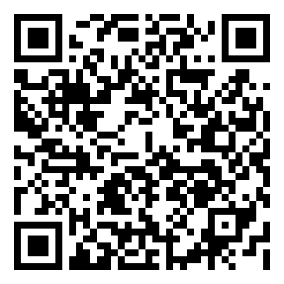 移动端二维码 - 栏杠 - 灌阳县文市镇永发石材厂 www.shicai89.com - 铜陵分类信息 - 铜陵28生活网 tongling.28life.com