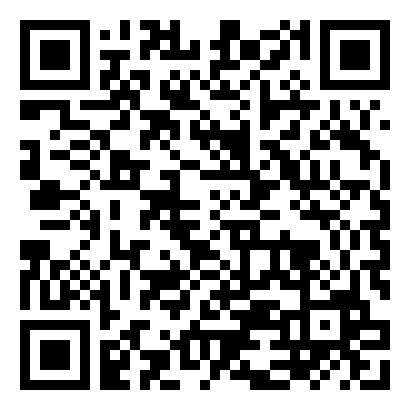 移动端二维码 - 墓石 - 灌阳县文市镇永发石材厂 www.shicai89.com - 铜陵分类信息 - 铜陵28生活网 tongling.28life.com