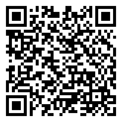 移动端二维码 - 文化石 - 灌阳县文市镇永发石材厂 www.shicai89.com - 铜陵分类信息 - 铜陵28生活网 tongling.28life.com