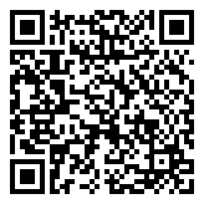 移动端二维码 - 工程板 - 灌阳县文市镇永发石材厂 www.shicai89.com - 铜陵分类信息 - 铜陵28生活网 tongling.28life.com