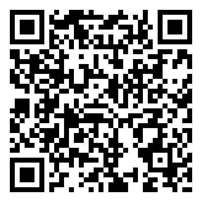 移动端二维码 - 芝麻灰 - 灌阳县文市镇永发石材厂 www.shicai89.com - 铜陵分类信息 - 铜陵28生活网 tongling.28life.com