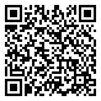 移动端二维码 - 【广西华晟黑白根生产基地】shicai188.julong5.com 专业供应黑白根、广西白、金镶玉 - 铜陵分类信息 - 铜陵28生活网 tongling.28life.com