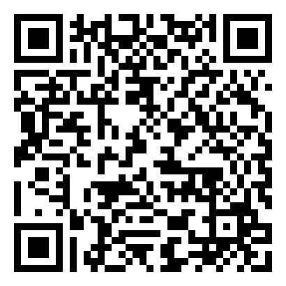 移动端二维码 - 【寻人启事】图中唐铭浩于2025年08月04日上午11:00左右在桂林市临桂区大律街154号附近走失 - 铜陵分类信息 - 铜陵28生活网 tongling.28life.com