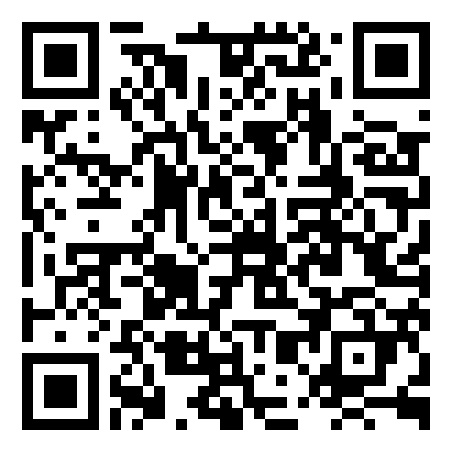 移动端二维码 - 桂林三象建筑材料有限公司，专业生产EPS、GRC构件 - 铜陵分类信息 - 铜陵28生活网 tongling.28life.com