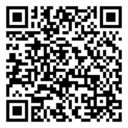 移动端二维码 - 【灌阳县文市镇华晟黑白根石材厂】www.shicai08.com 专业供应黑白根、广西白、金镶玉等 - 铜陵分类信息 - 铜陵28生活网 tongling.28life.com